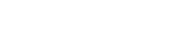 icône fleur